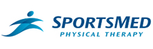 SportsMed