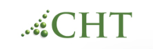 Compliant Healthcare Technologies