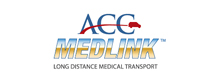 ACC Medlink ACC Medlink