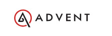 ADVENT ADVENT