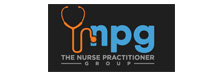The Nurse Practitioner Group The Nurse Practitioner Group