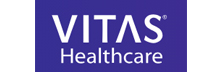 VITAS Healthcare