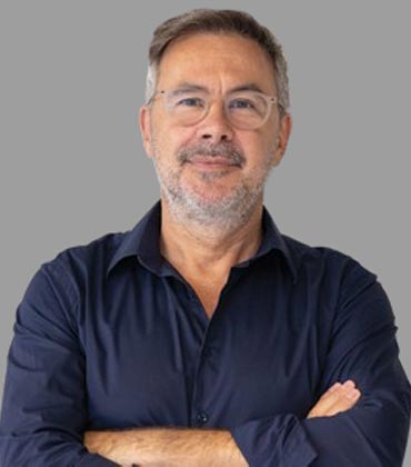 Jorge Pontes, SEPRI | Healthcare Business Review | Top Occupational Health And Safety Services In Europe 2026
