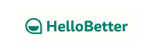 HelloBetter