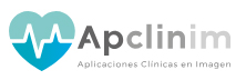 APCLINIM