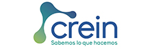 CREIN CREIN