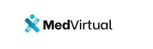 MedVirtual MedVirtual