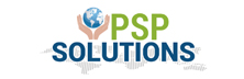 PSP Solutions SAS PSP Solutions SAS