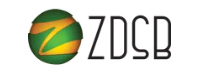 Ze-De Sdn Bhd Ze-De Sdn Bhd