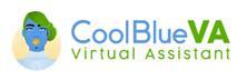 Cool Blue VA Cool Blue VA
