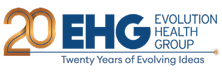 Evolution Health Group Evolution Health Group