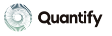 Quantify Specialty Care Quantify Specialty Care