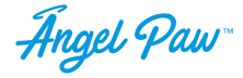 Angelpaw Angelpaw