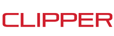 Clipper Distributing Clipper Distributing