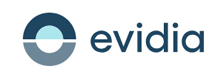 Evidia