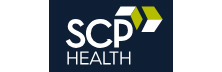 SCP Health SCP Health