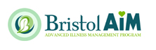 Bristol Hospice