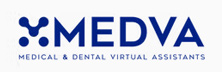 MEDVA MEDVA