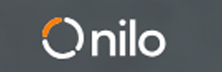Nilo
