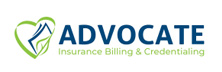 Advocate Insurance Billing Advocate Insurance Billing