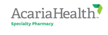 AcariaHealth AcariaHealth