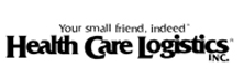 Health Care Logistics<sup>®</sup> (HCL<sup>®</sup>) Health Care Logistics<sup>®</sup> (HCL<sup>®</sup>)