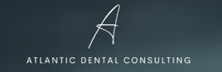Atlantic Dental Consulting Atlantic Dental Consulting