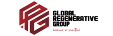 Global Regenerative Group Global Regenerative Group