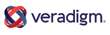 Veradigm (OTCMKTS: MDRX)