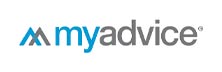 MyAdvice MyAdvice
