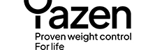 Yazen