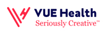 VUE Health VUE Health