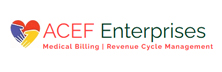 ACEF Enterprises