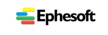 Ephesoft