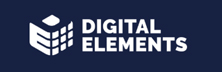 Digital Elements