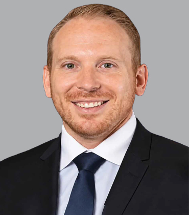 Ryan Rogowski, Digital Elements | Healthcare Business Review | Top Healthcare Digital Marketing Services