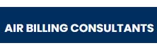 Air Billing Consultants Air Billing Consultants