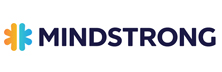 Mindstrong Health