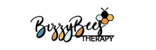 Bizzy Bees Therapy Bizzy Bees Therapy