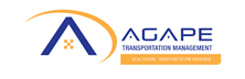 Agape Transportation Management Agape Transportation Management