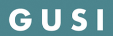Global Ultrasound Institute (GUSI) Global Ultrasound Institute (GUSI)