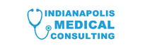 Indianapolis Medical Consulting 