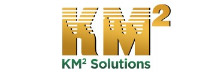 KM<sup>2</sup> Solutions KM<sup>2</sup> Solutions