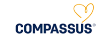 Compassus