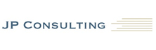 JP Consulting