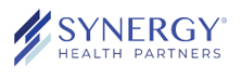 Synergy Health Partners Synergy Health Partners