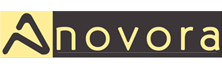 Anovora
