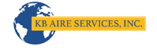 KB Aire Services