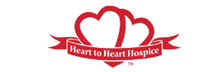 Heart to Heart Hospice