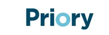Priory